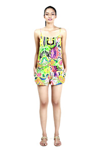 images/spring_summer 12/lb4.jpg